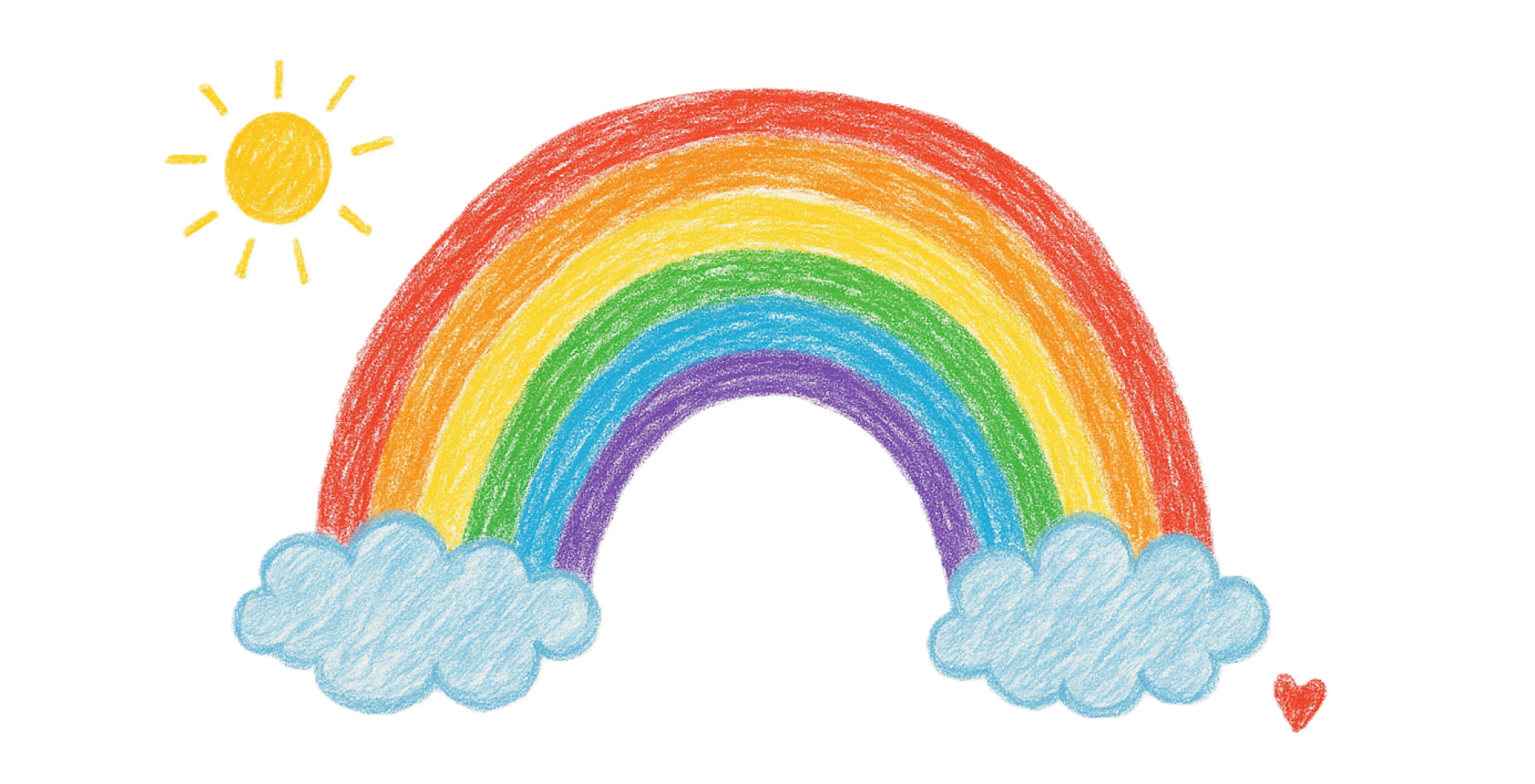 Kindergruppe Neuhausen